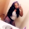 Jazzy Wilson - @jasminegray713 - Poshmark